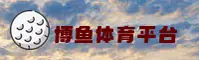 想下载博鱼APP体育客户端？快速访问BOYU正版下载通道。