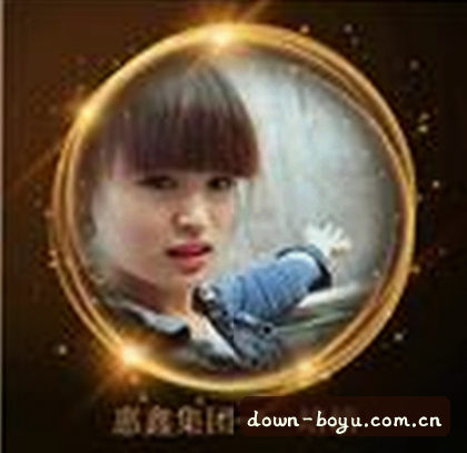 孙悦