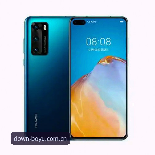 博鱼APP怎么下载 博鱼体育平台下载实用指南:三步解决博鱼APP怎么下载的常见问题