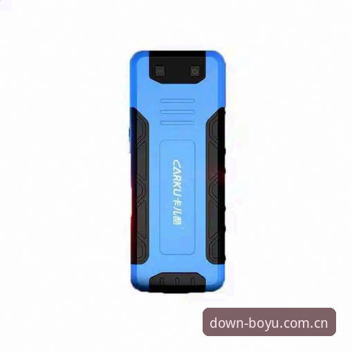 博鱼APP有没有病毒 5个关键角度解析博鱼APP安全性及正版下载指南